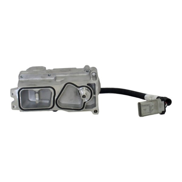 HE300VG Turbo Electric Actuator for Dodge Ram 2500 4034315 - Image 2