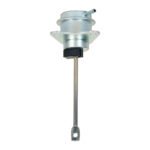 TD03 Turbo Actuator for Kubota 49131-18051