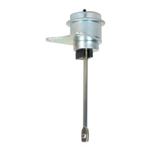 TD03 Turbo Actuator for Kubota 49131-18051 - Image 2