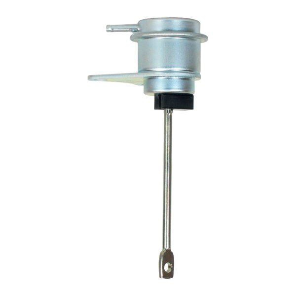TD03 Turbo Actuator for Kubota 49131-18051 - Image 3