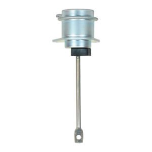 TD03 Turbo Actuator for Kubota 49131-18051 - Image 4
