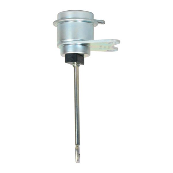TD03 Turbo Actuator for Kubota 49131-18051 - Image 5