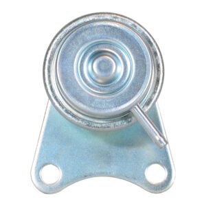 TD03 Turbo Actuator for Kubota 49131-18051 - Image 6