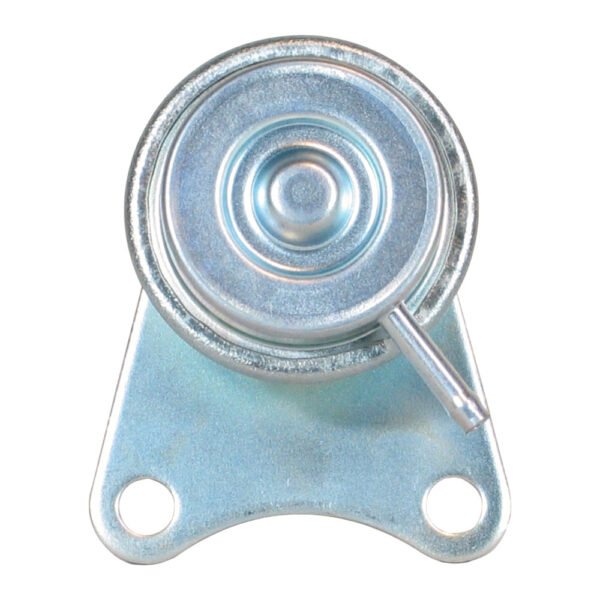 TD03 Turbo Actuator for Kubota 49131-18051 - Image 6