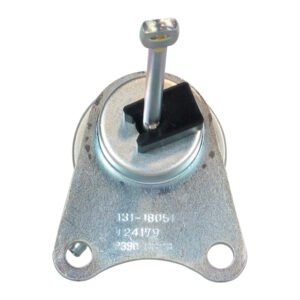 TD03 Turbo Actuator for Kubota 49131-18051 - Image 7