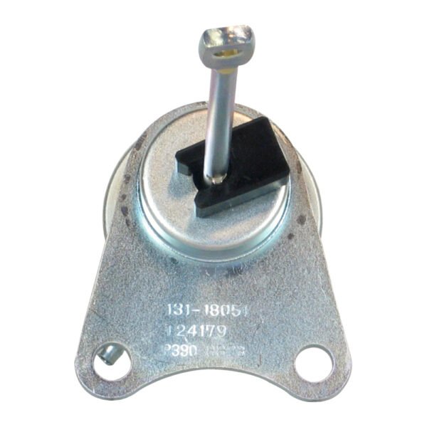 TD03 Turbo Actuator for Kubota 49131-18051 - Image 7