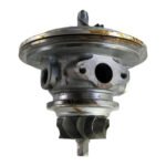 K03 Turbo CHRA for Audi A3 53037100516