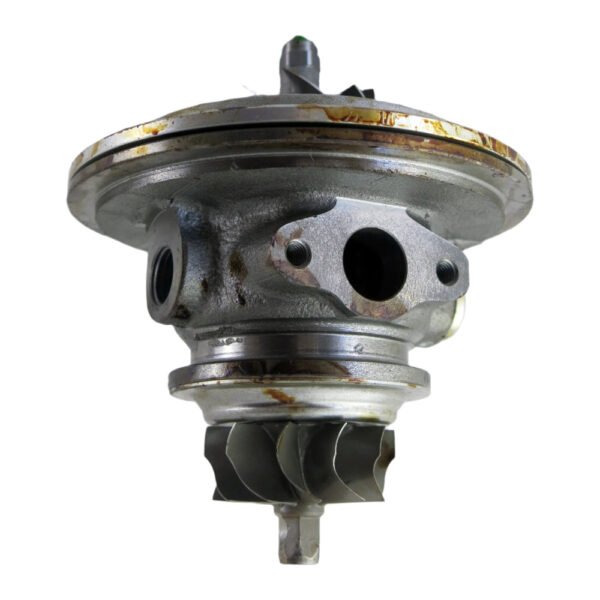 1788490198 K03 Turbo CHRA for Audi A3 53037100516