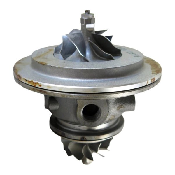 K03 Turbo CHRA for Audi A3 53037100516 - Image 2