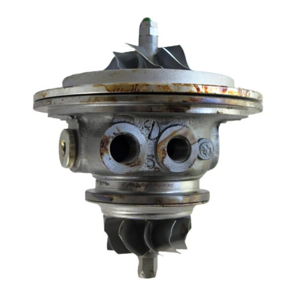 K03 Turbo CHRA for Audi A3 53037100516 - Image 3