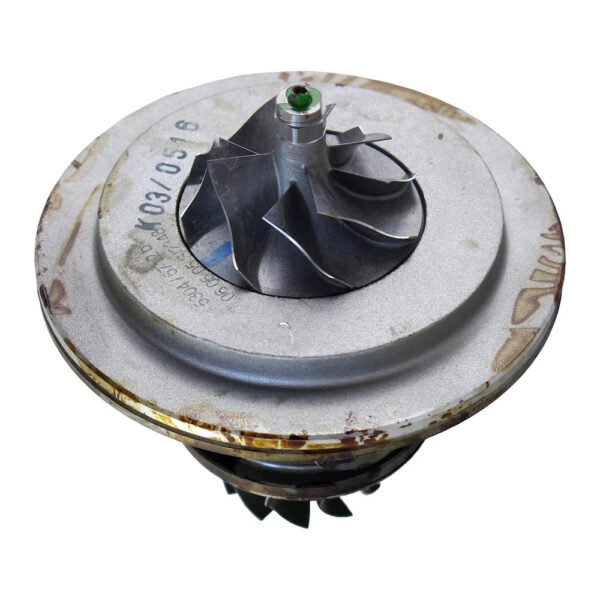 K03 Turbo CHRA for Audi A3 53037100516 - Image 5