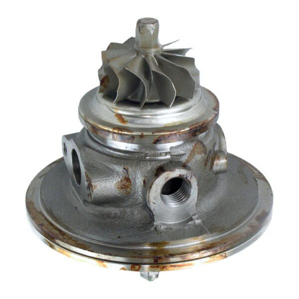 K03 Turbo CHRA for Audi A3 53037100516 - Image 6