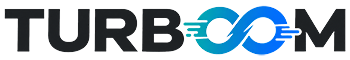 turboom-logo